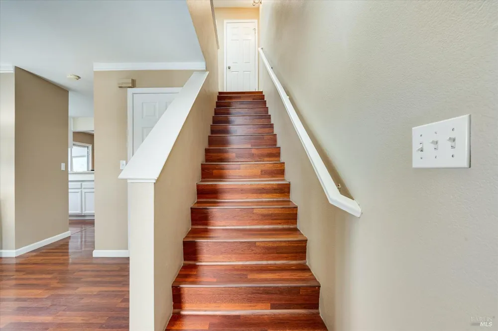 4395 Sonoma Highway Santa Rosa, CA 95409