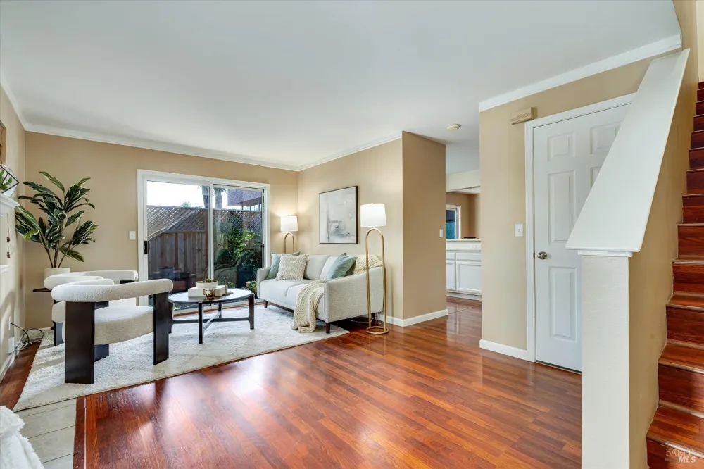4395 Sonoma Highway Santa Rosa, CA 95409