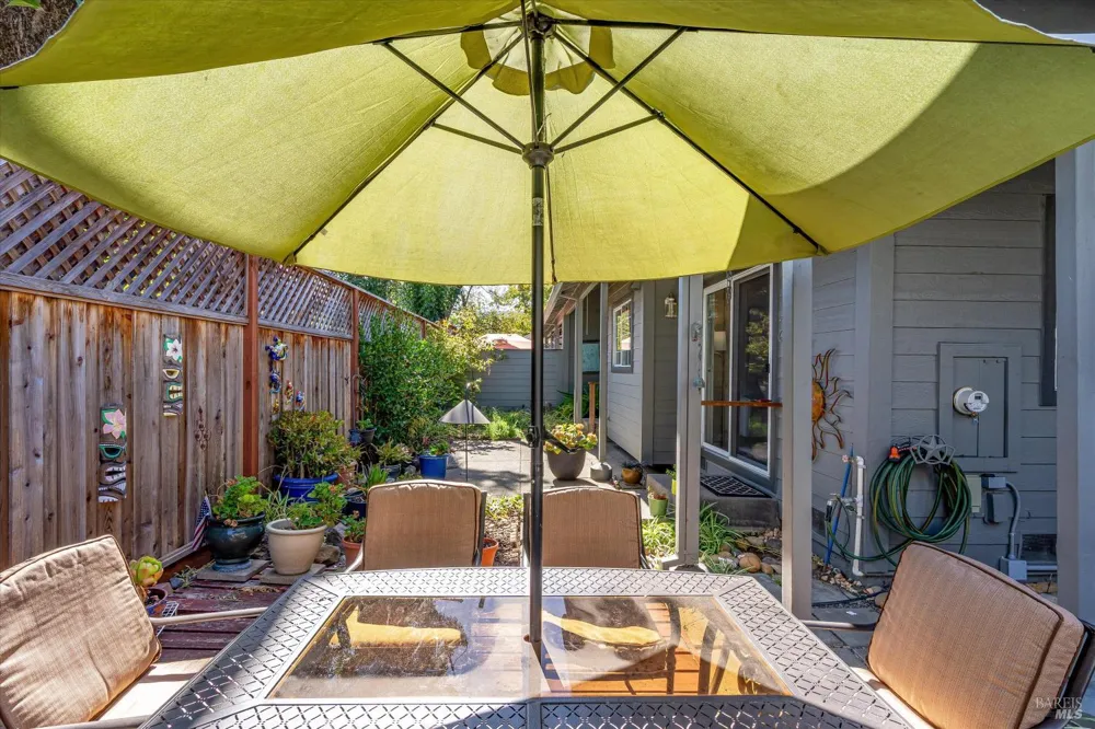 4395 Sonoma Highway Santa Rosa, CA 95409