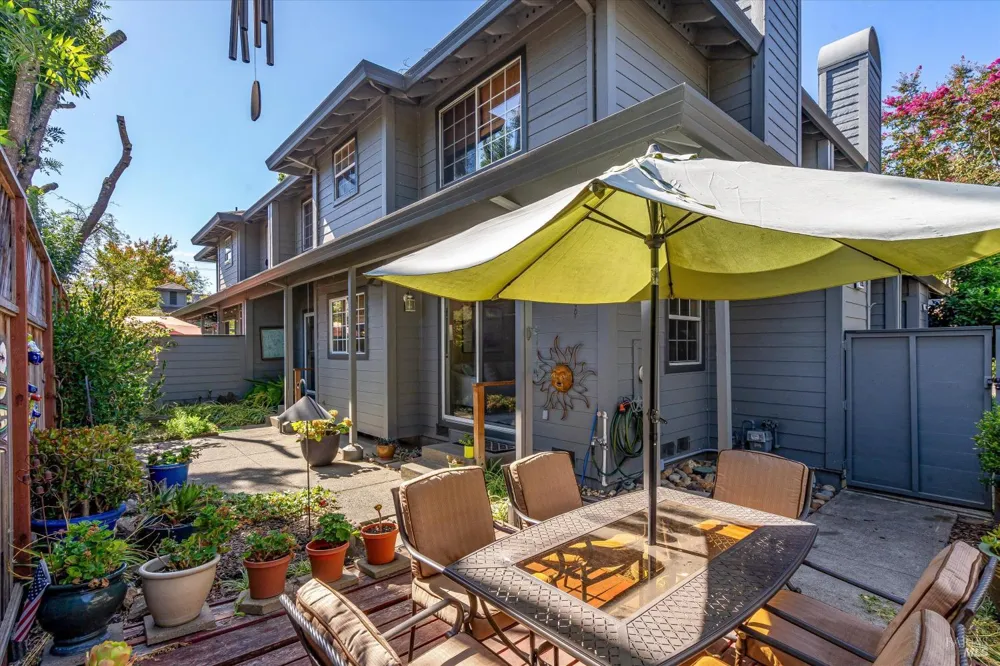 4395 Sonoma Highway Santa Rosa, CA 95409