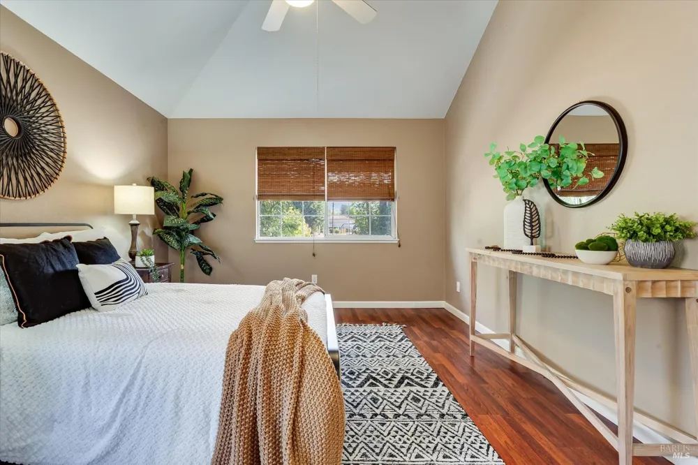 4395 Sonoma Highway Santa Rosa, CA 95409