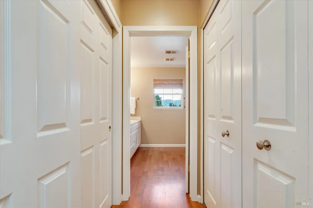 4395 Sonoma Highway Santa Rosa, CA 95409