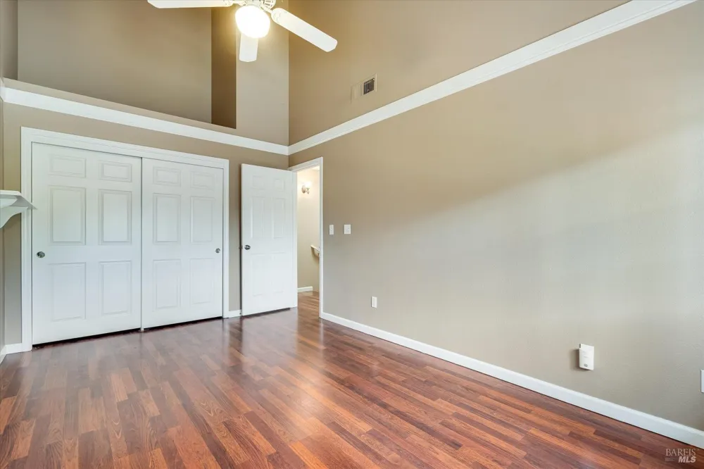 4395 Sonoma Highway Santa Rosa, CA 95409