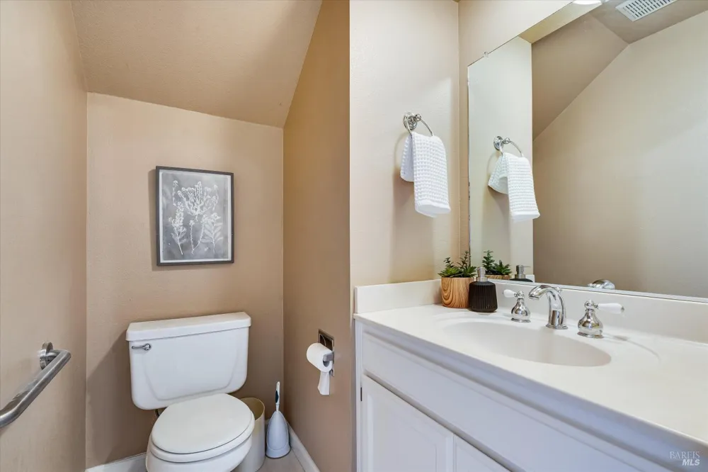 4395 Sonoma Highway Santa Rosa, CA 95409