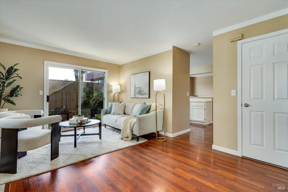 4395 Sonoma Highway Santa Rosa, CA 95409