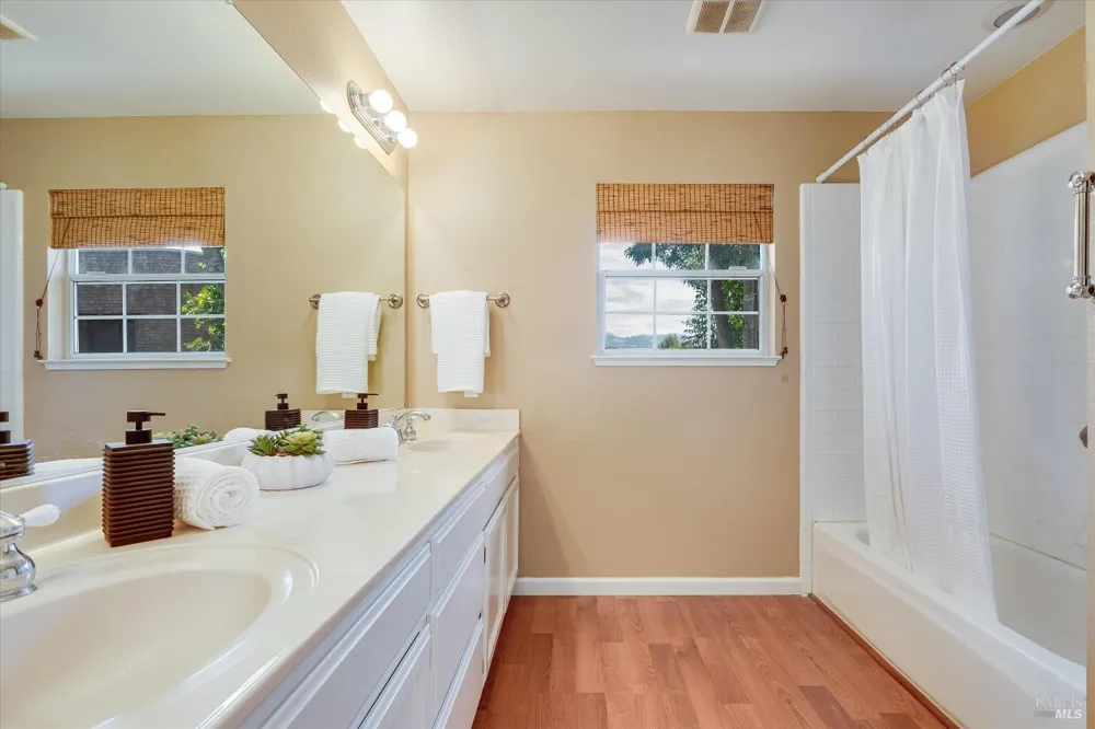 4395 Sonoma Highway Santa Rosa, CA 95409