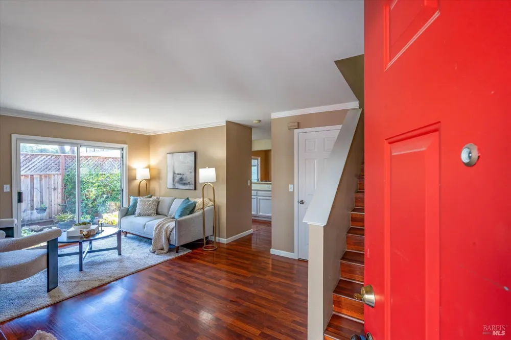 4395 Sonoma Highway Santa Rosa, CA 95409