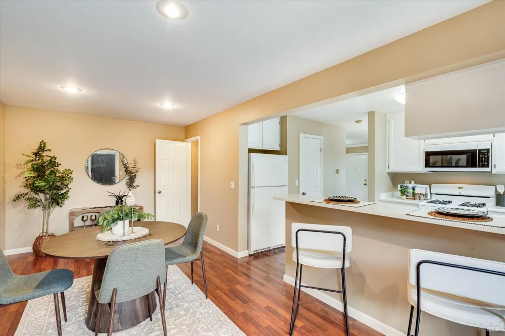 4395 Sonoma Highway Santa Rosa, CA 95409