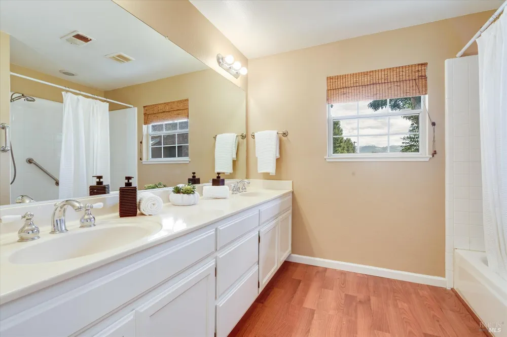 4395 Sonoma Highway Santa Rosa, CA 95409