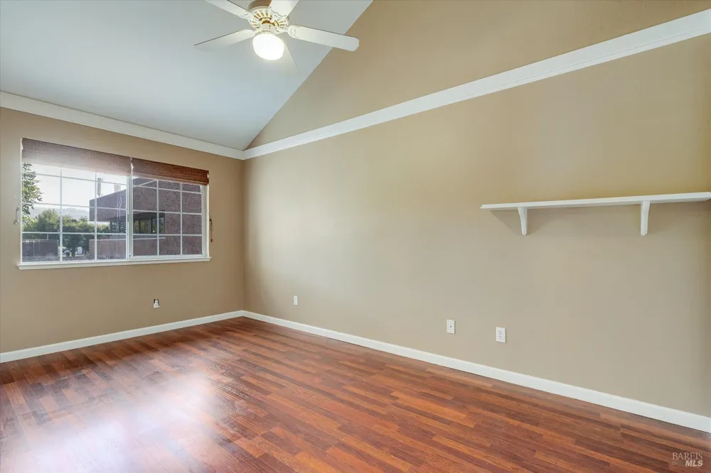 4395 Sonoma Highway Santa Rosa, CA 95409