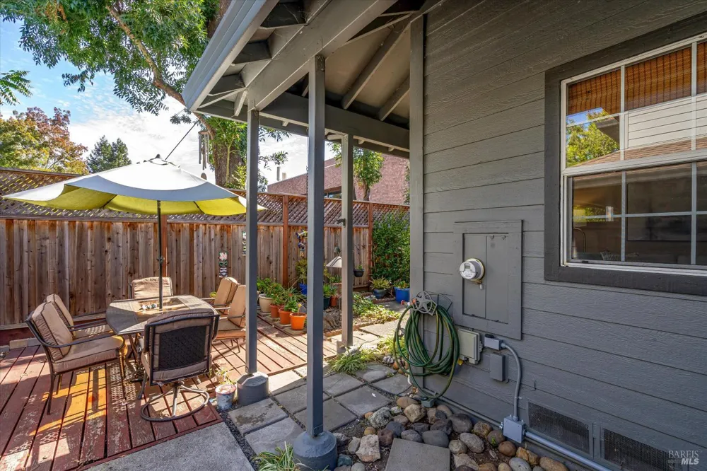 4395 Sonoma Highway Santa Rosa, CA 95409