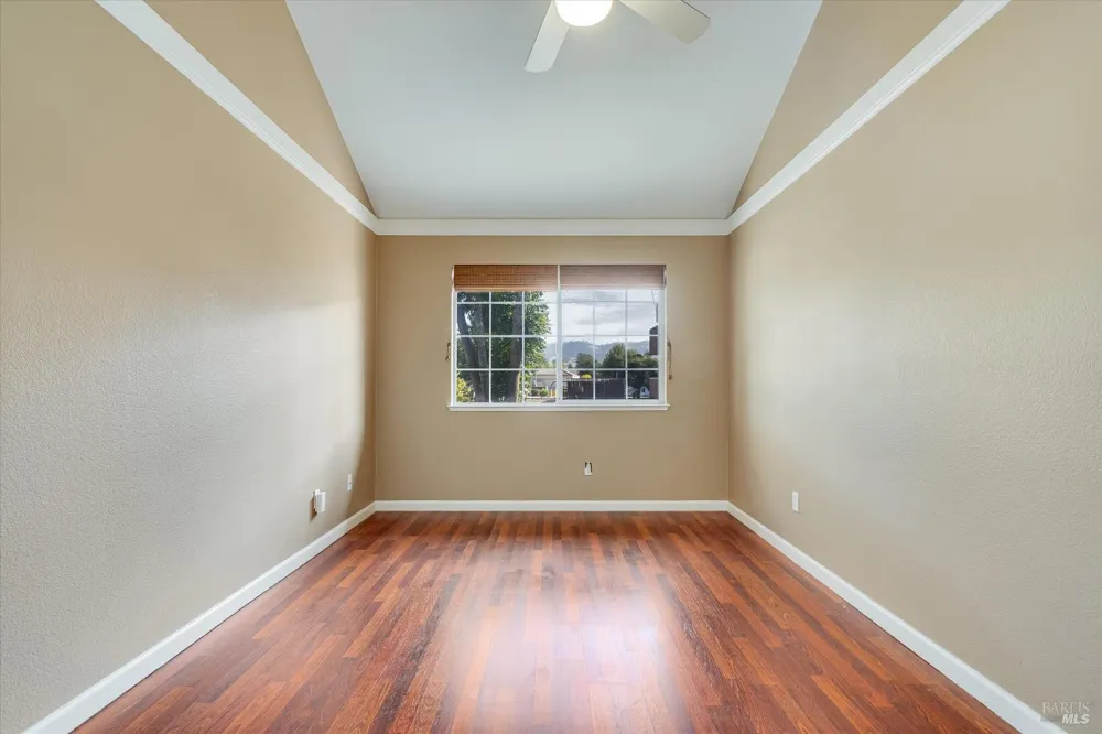 4395 Sonoma Highway Santa Rosa, CA 95409