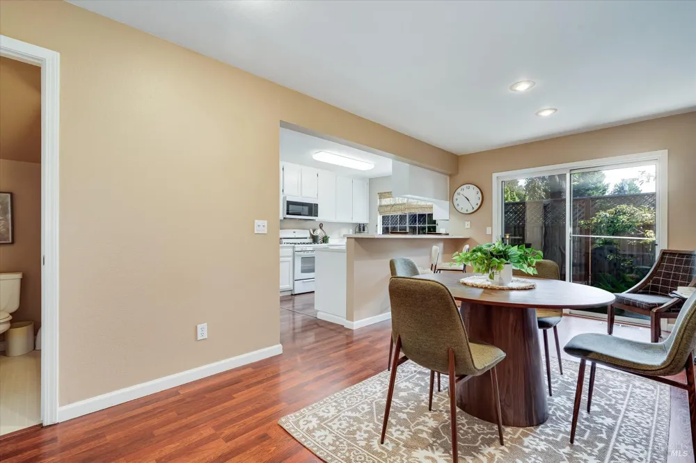 4395 Sonoma Highway Santa Rosa, CA 95409