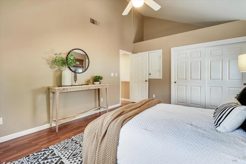 4395 Sonoma Highway Santa Rosa, CA 95409