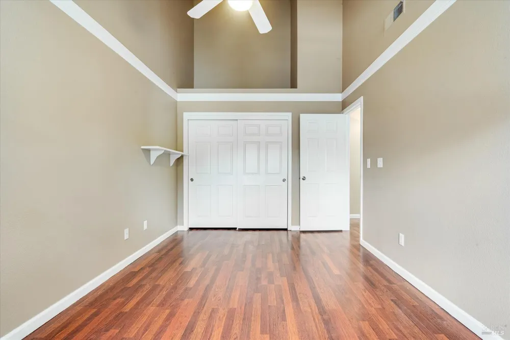 4395 Sonoma Highway Santa Rosa, CA 95409