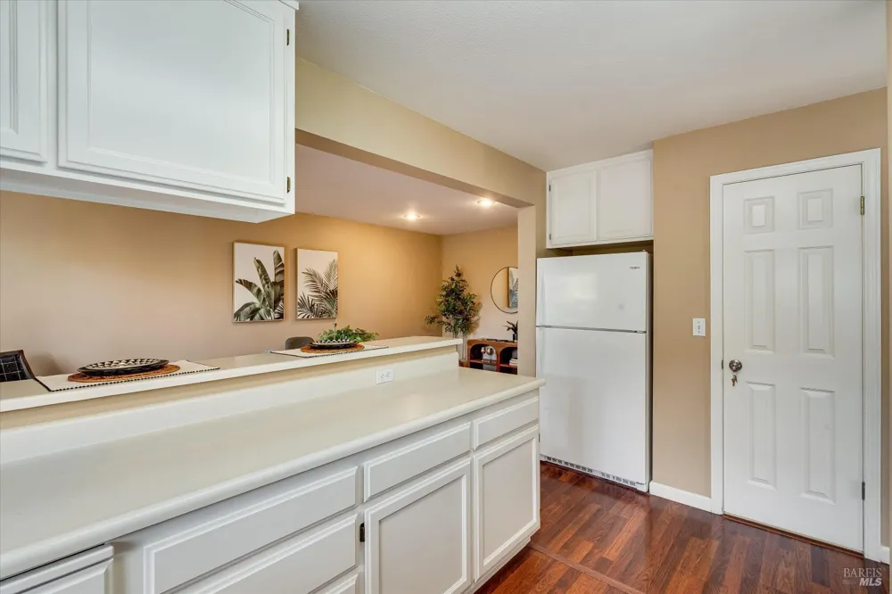 4395 Sonoma Highway Santa Rosa, CA 95409