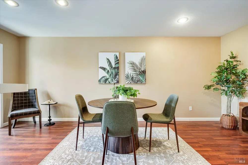 4395 Sonoma Highway Santa Rosa, CA 95409