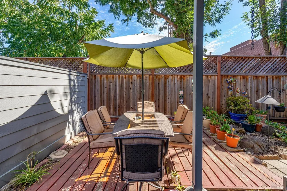 4395 Sonoma Highway Santa Rosa, CA 95409