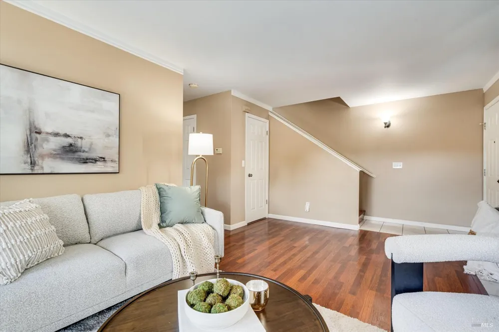 4395 Sonoma Highway Santa Rosa, CA 95409