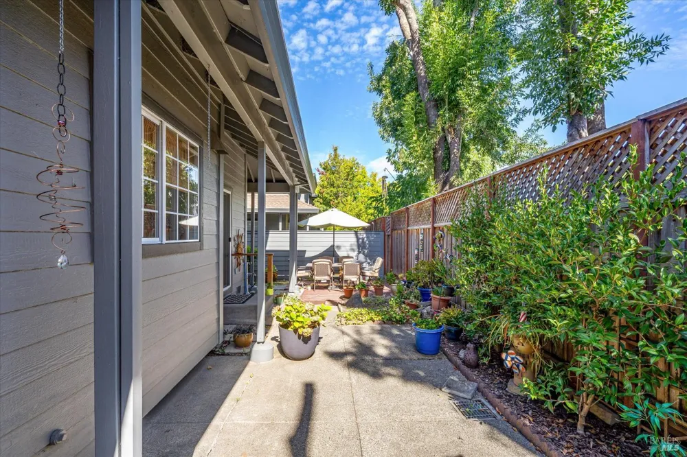 4395 Sonoma Highway Santa Rosa, CA 95409