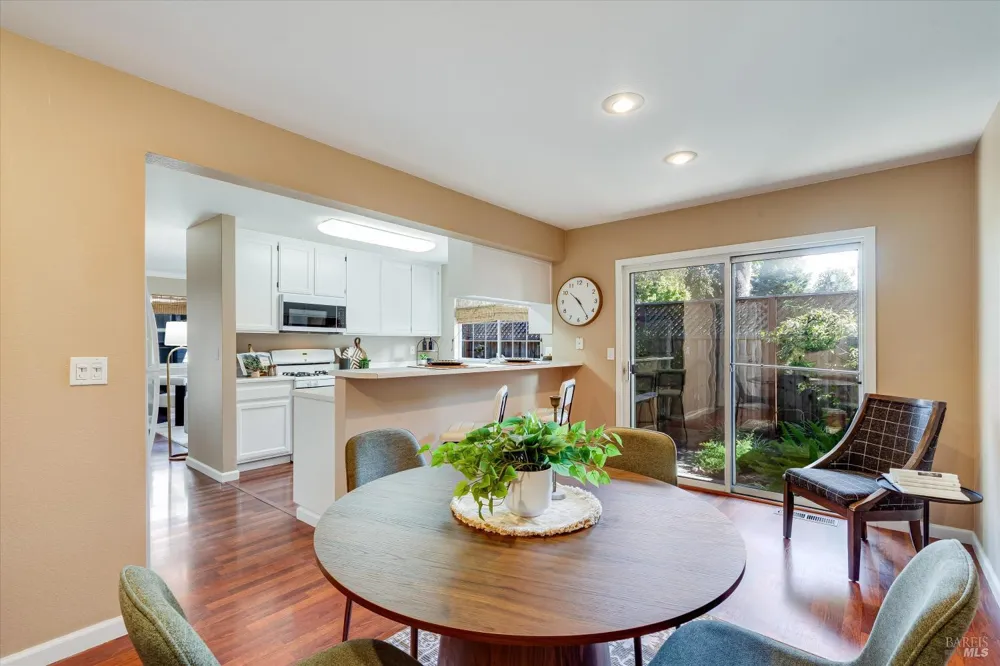 4395 Sonoma Highway Santa Rosa, CA 95409