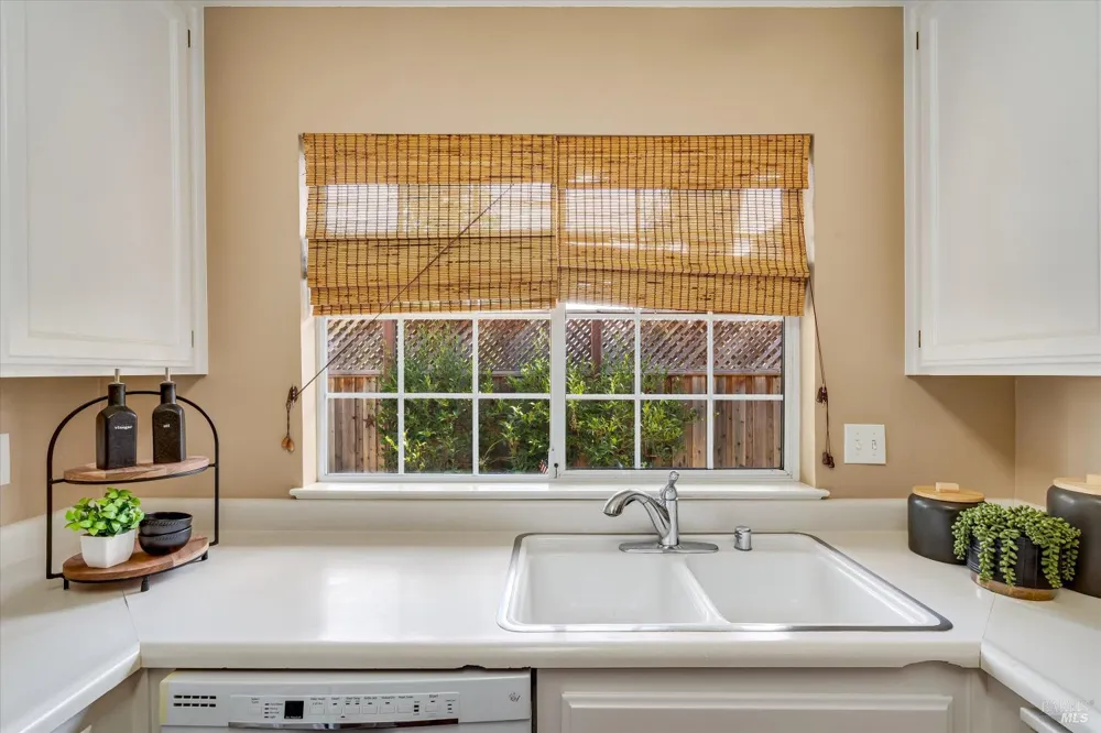 4395 Sonoma Highway Santa Rosa, CA 95409