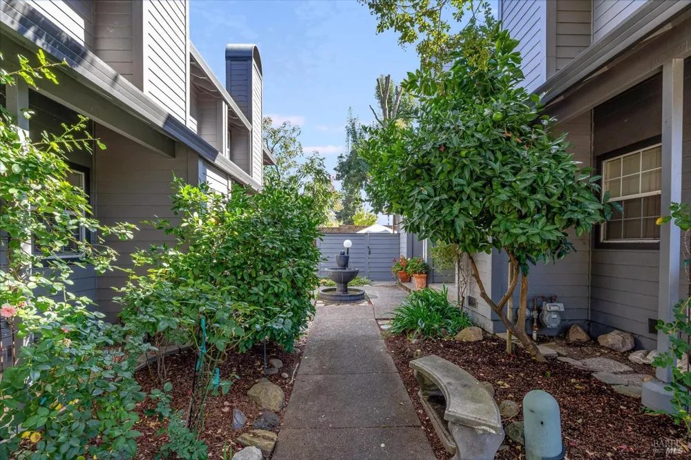 4395 Sonoma Highway Santa Rosa, CA 95409