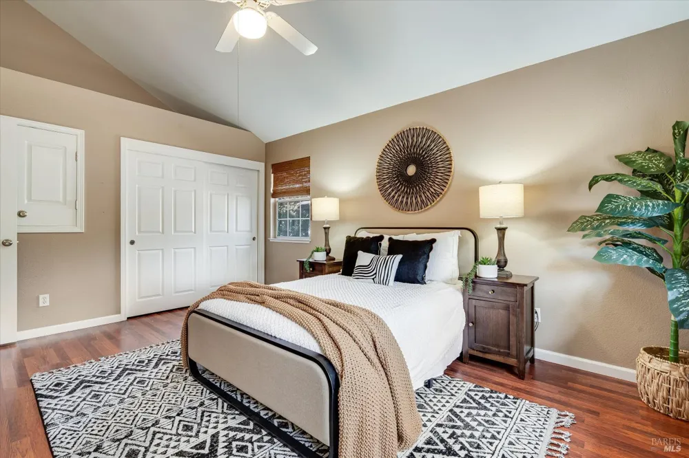 4395 Sonoma Highway Santa Rosa, CA 95409