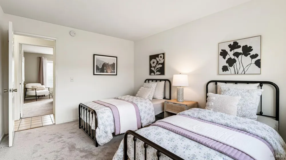 932 Wood Sorrel Drive Petaluma, CA 94954
