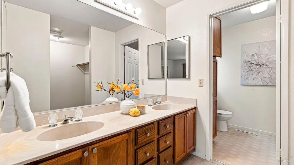 932 Wood Sorrel Drive Petaluma, CA 94954
