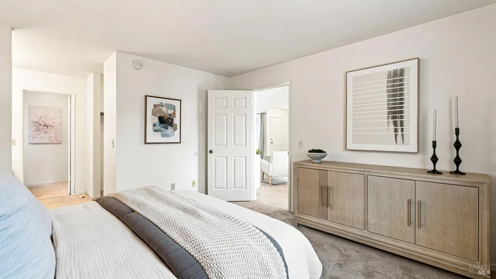 932 Wood Sorrel Drive Petaluma, CA 94954
