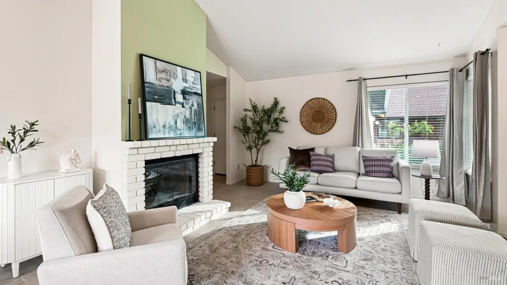 932 Wood Sorrel Drive Petaluma, CA 94954