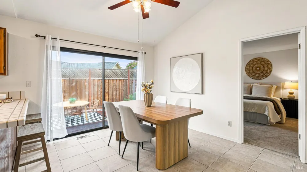 932 Wood Sorrel Drive Petaluma, CA 94954