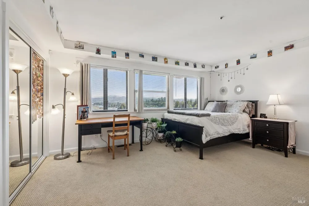 59 Via Los Altos Tiburon, CA 94920