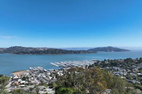 45 Monte Mar Drive