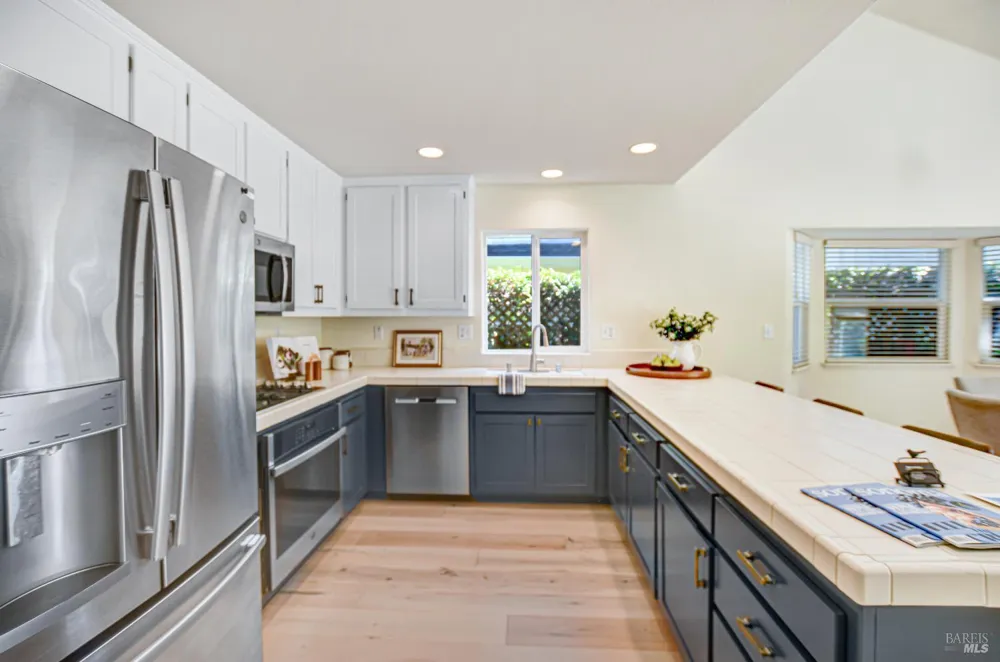 185 Cooper Street Sonoma, CA 95476