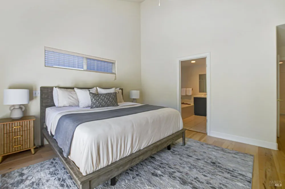 185 Cooper Street Sonoma, CA 95476