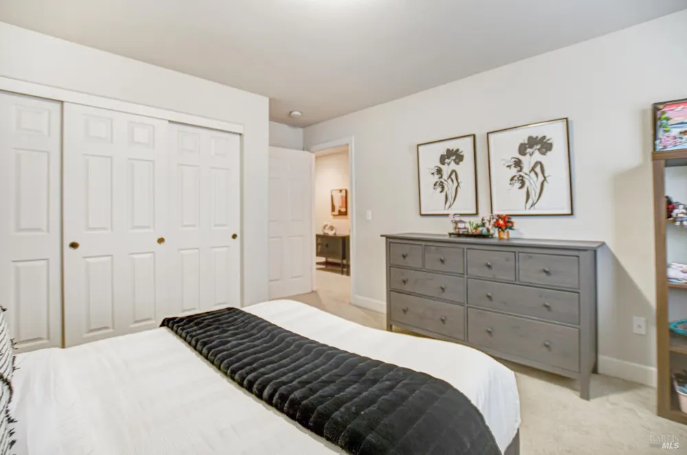 185 Cooper Street Sonoma, CA 95476