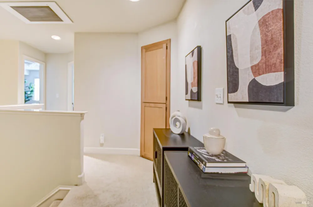 185 Cooper Street Sonoma, CA 95476