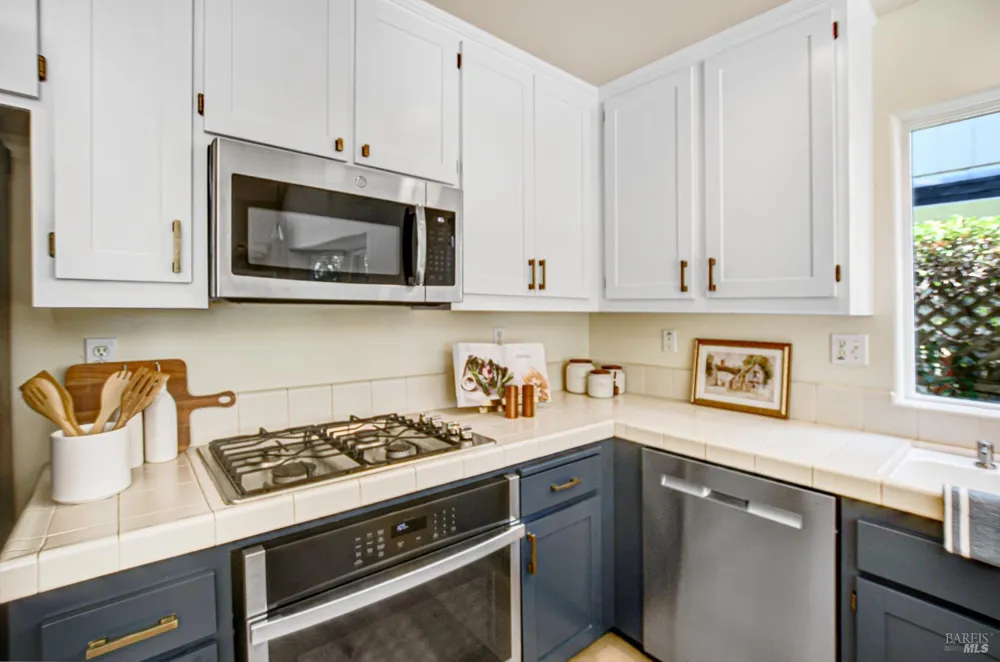 185 Cooper Street Sonoma, CA 95476
