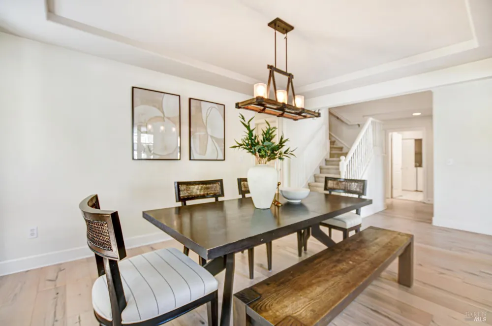 185 Cooper Street Sonoma, CA 95476