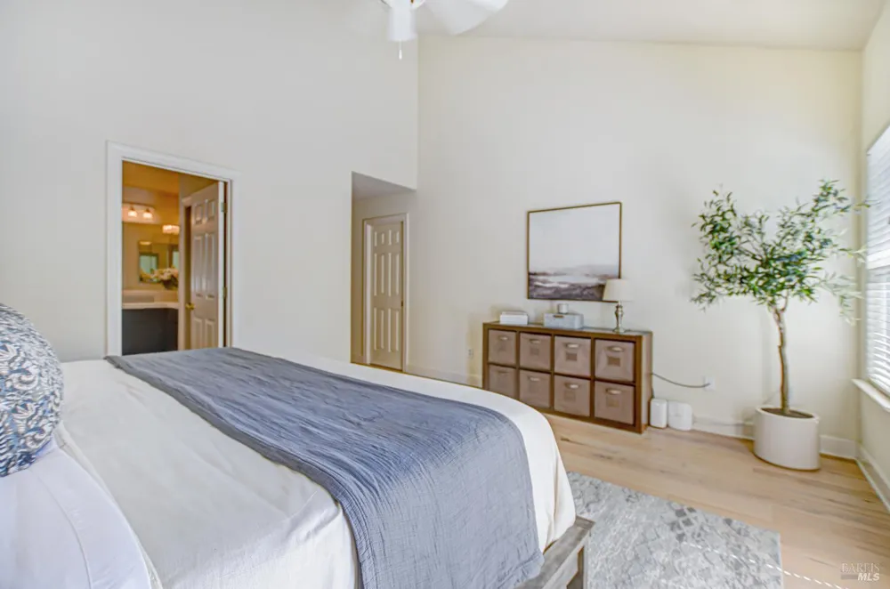 185 Cooper Street Sonoma, CA 95476