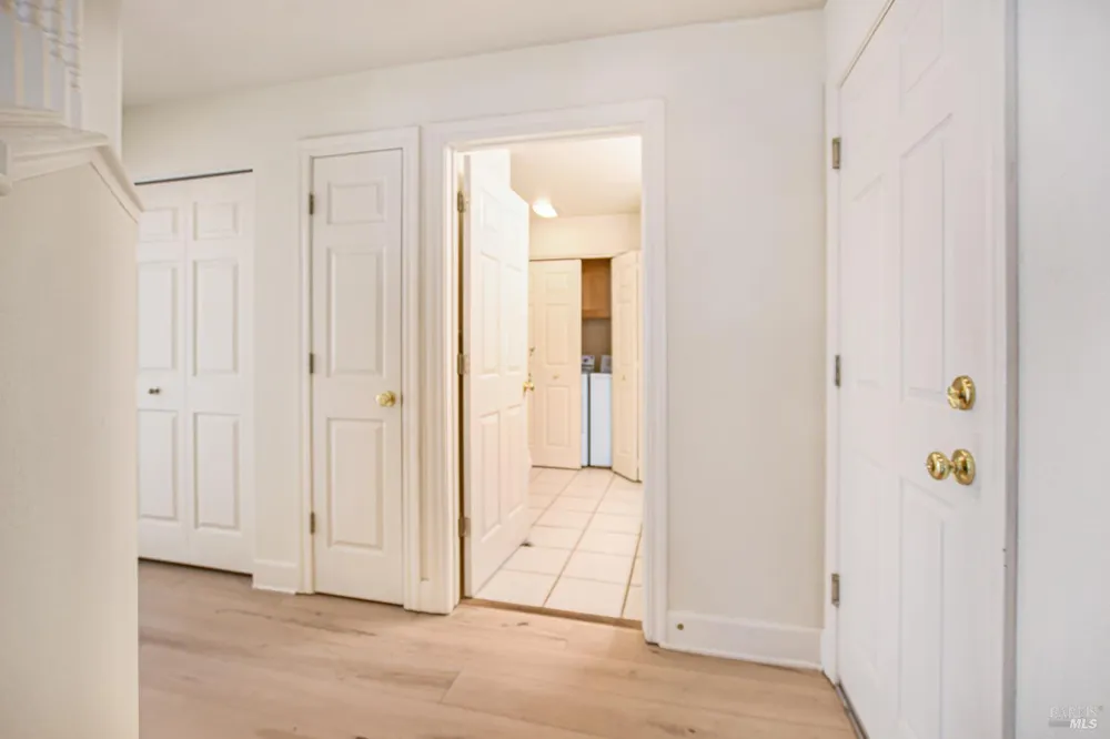 185 Cooper Street Sonoma, CA 95476