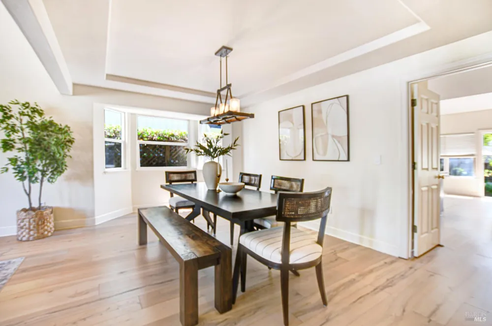 185 Cooper Street Sonoma, CA 95476