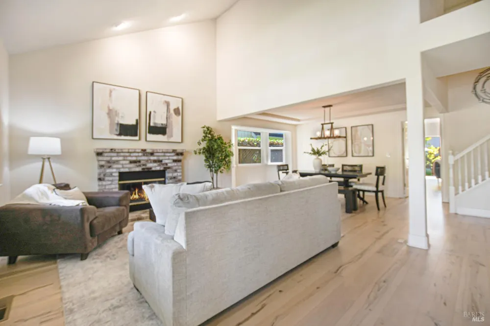 185 Cooper Street Sonoma, CA 95476