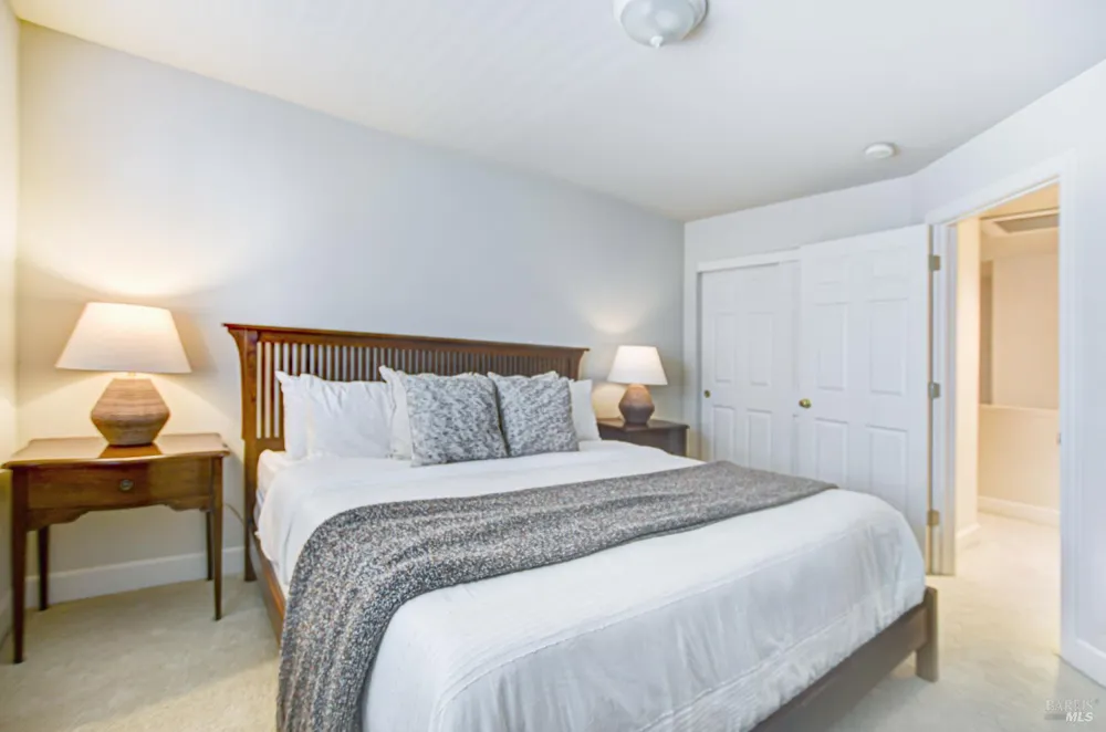 185 Cooper Street Sonoma, CA 95476