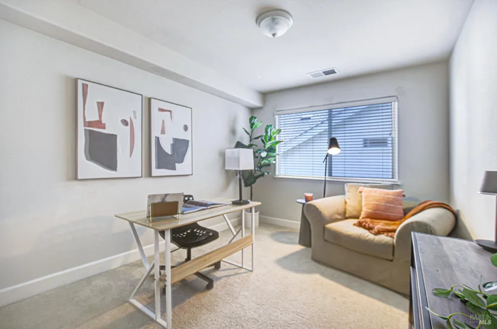 185 Cooper Street Sonoma, CA 95476
