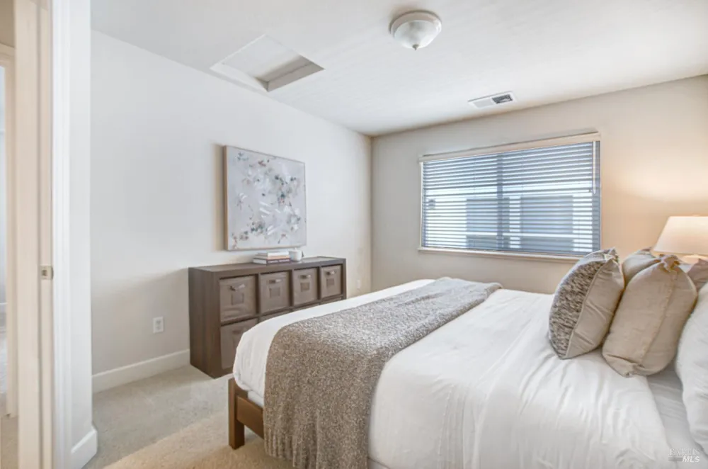 185 Cooper Street Sonoma, CA 95476