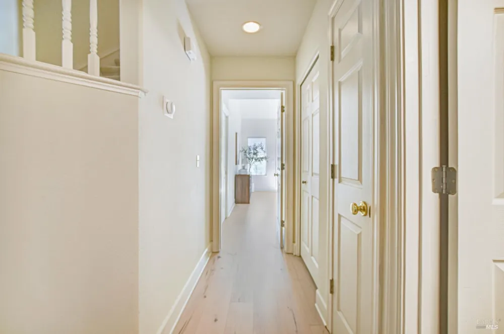 185 Cooper Street Sonoma, CA 95476