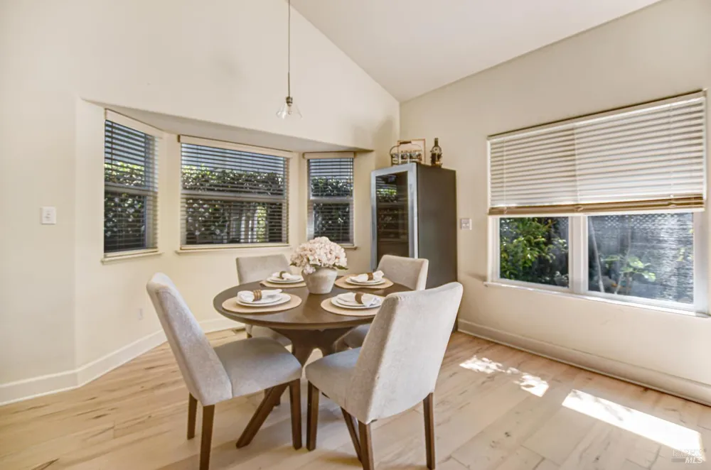 185 Cooper Street Sonoma, CA 95476